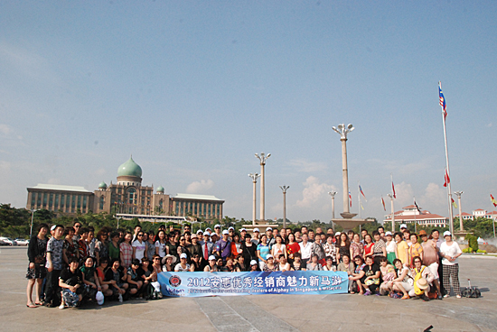 圖片關鍵詞 圖片關鍵詞