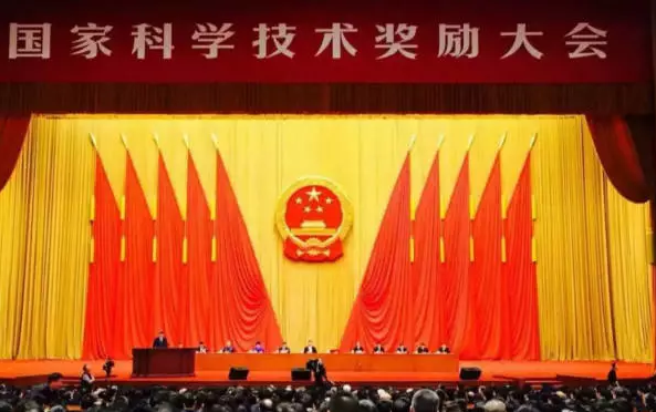 http://www.cszryl.com/ewebeditor/uploadfile/20180111094950157001.png