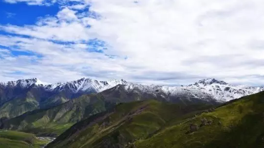 http://www.cszryl.com/ewebeditor/uploadfile/20180912093534140001.png