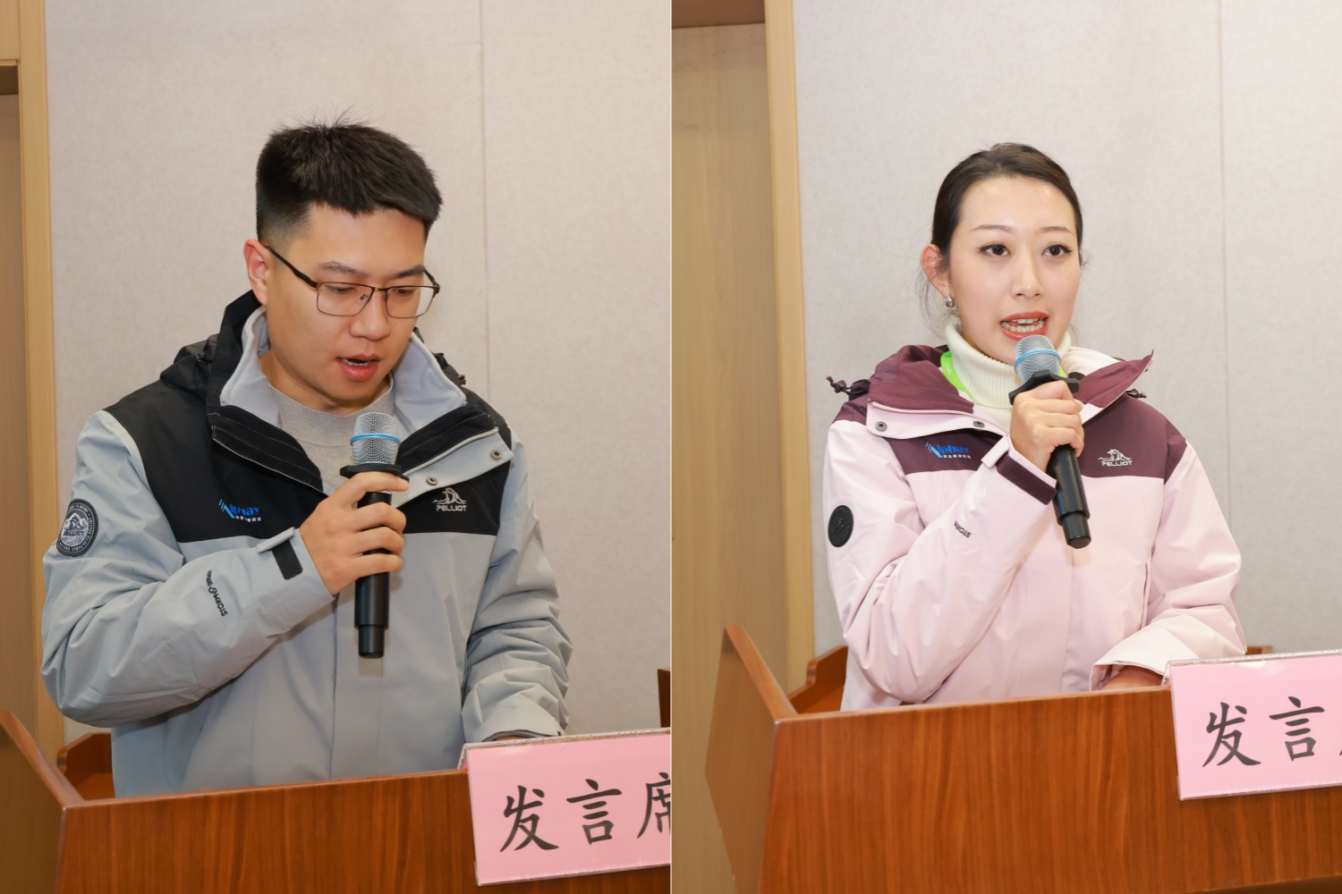 圖片關(guān)鍵詞